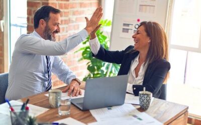 Dia de Apreciação do Empregado: O Reconhecimento é a chave para o Engajamento