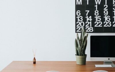 Quiet Quitting – Será que esta tendência traz benefícios?