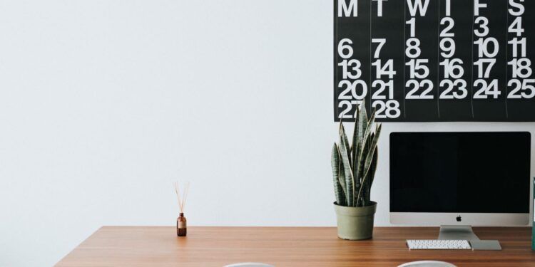 Quiet Quitting – Será que esta tendência traz benefícios?