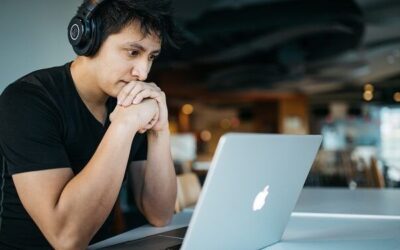 Sabia que as SOFT SKILLS são promotoras da saúde mental das pessoas e das organizações?