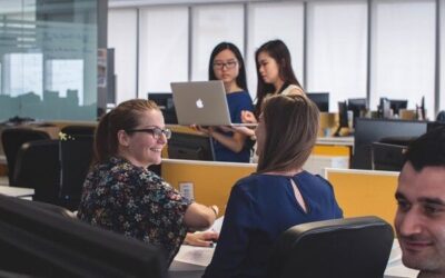 Qualidade nas Organizações: conheça um dos fatores de maior impacto