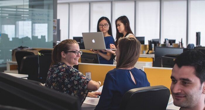 Qualidade nas Organizações: conheça um dos fatores de maior impacto