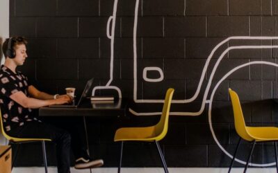 Saúde mental como impulsionadora de employer branding