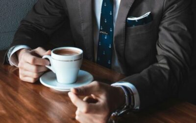 Porquê que a Saúde Mental dos Líderes deve ser uma prioridade?