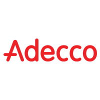 Adecco