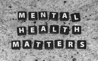 ESG: Um guia para a Sustentabilidade e Saúde Mental nas Empresas