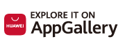 Huawei App Store