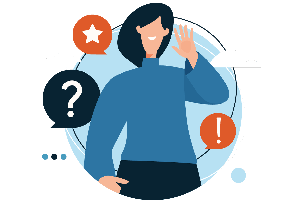 Perguntas frequentes Perguntas frequentes