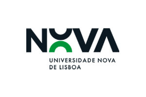 Universidade Nova de Lisboa