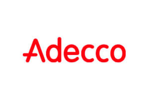 Adecco