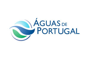 Águas de Portugal