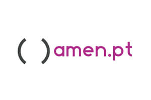 Amen.pt