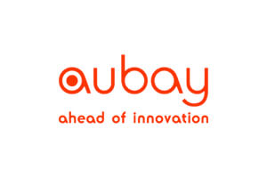 Aubay