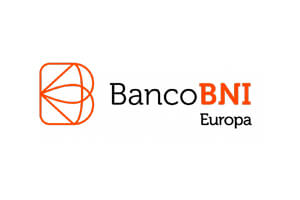 Banco BNI