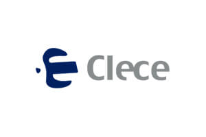 Clece