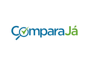 ComparaJá