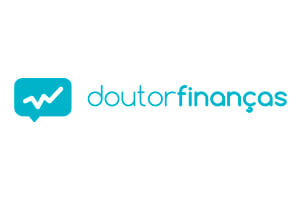 Doutor Finanças