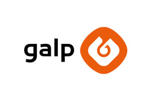 Galp