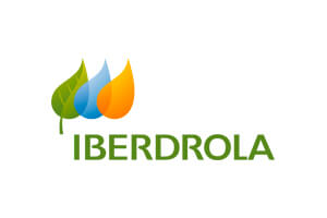 Iberdrola