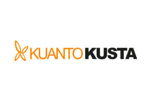 KuantoKusta