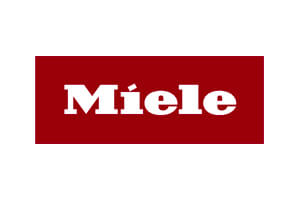 Míele