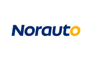 Norauto