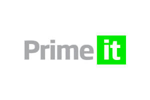 Prime IT