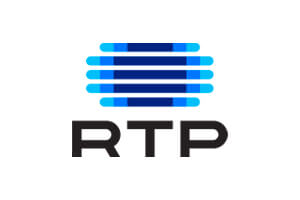 RTP