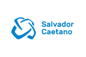 Salvador Caetano