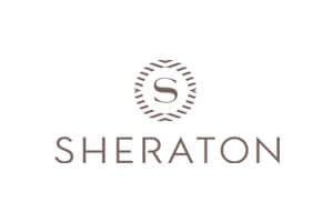 Sheraton