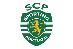 Sporting