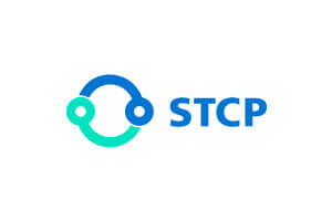 STCP